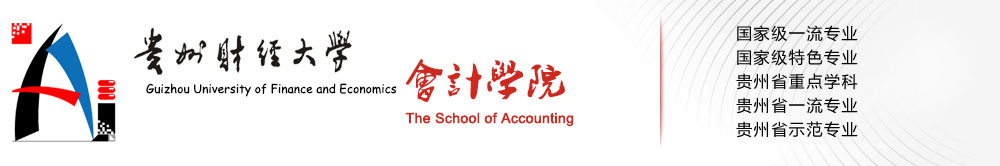 J9集团国际站
